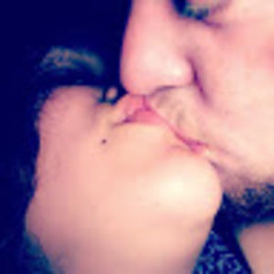 Meet your Posher, Josh